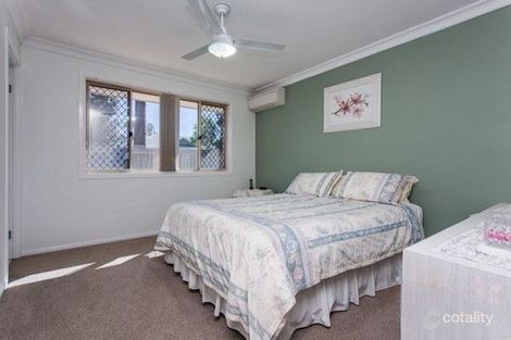 Property photo of 5 Tallowood Way Sunnybank Hills QLD 4109