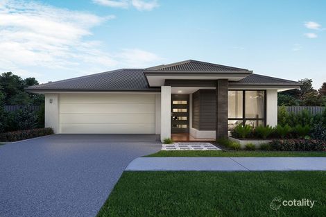 207 Tait St, Sebastopol, VIC 3356