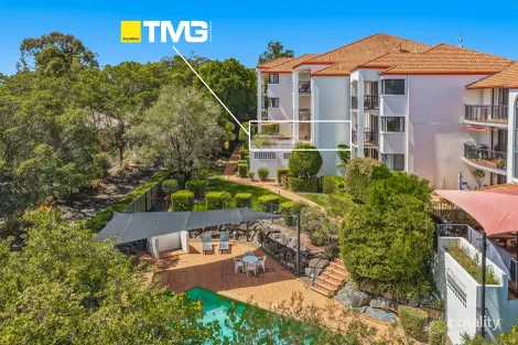 3/25-27 Commerce Dr, Robina, QLD 4226