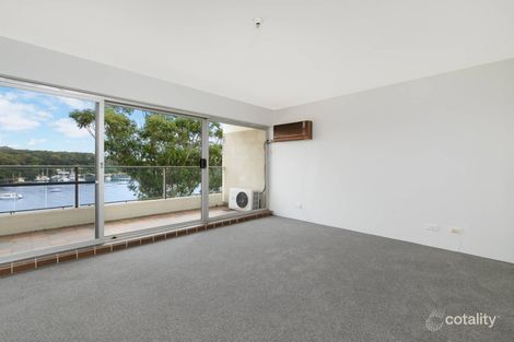 Property photo of 28/8 Munro Street McMahons Point NSW 2060