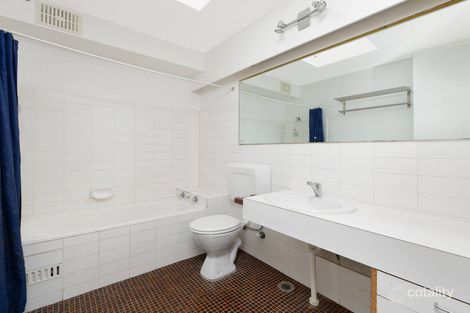 Property photo of 28/8 Munro Street McMahons Point NSW 2060