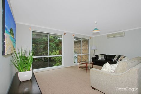 Property photo of 37 Leo Drive Narrawallee NSW 2539