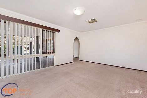 Property photo of 26 Condor Circle Willetton WA 6155