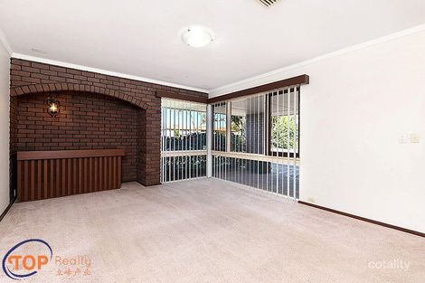 Property photo of 26 Condor Circle Willetton WA 6155