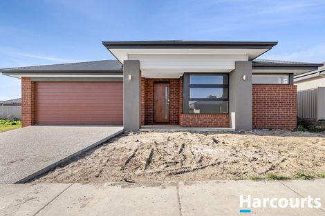 3 Pelican Dr, Winter Valley, VIC 3358