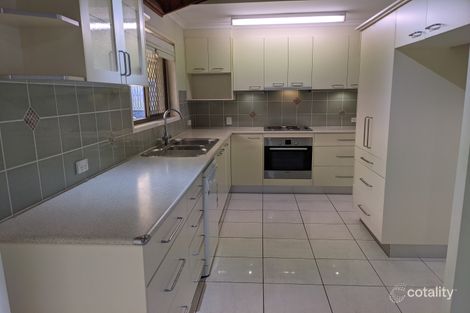 Property photo of 12 Devonshire Drive Alexandra Hills QLD 4161