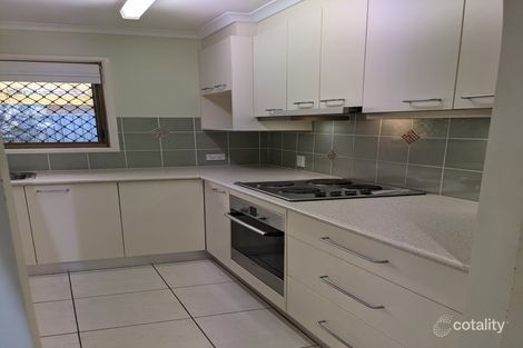 Property photo of 12 Devonshire Drive Alexandra Hills QLD 4161