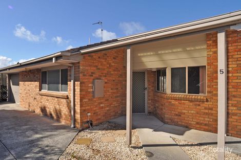 Property photo of 5/26 Cuttriss Street Inverloch VIC 3996