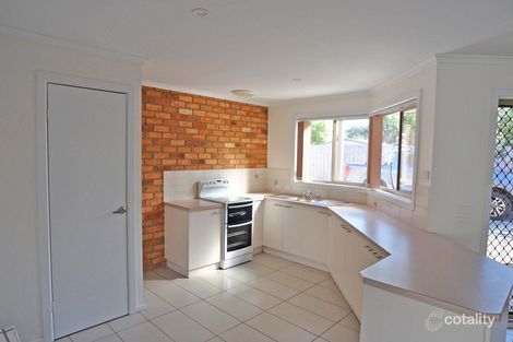 Property photo of 5/26 Cuttriss Street Inverloch VIC 3996