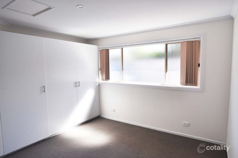 Property photo of 5/26 Cuttriss Street Inverloch VIC 3996