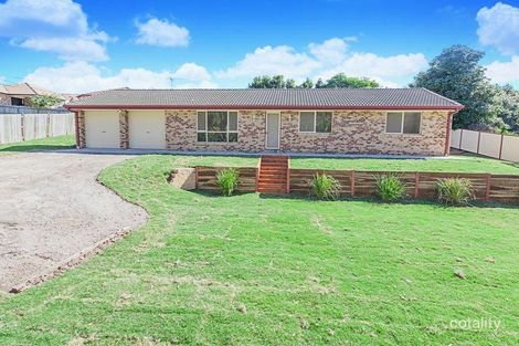 Property photo of 44 Avonmore Street Edens Landing QLD 4207