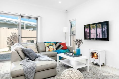 Property photo of 34 Trott Grove Oaklands Park SA 5046