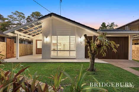 Property photo of 35 Weyba Esplanade Noosa Heads QLD 4567