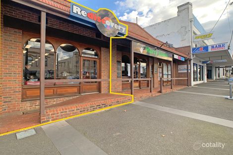 5 Doveton St N, Ballarat Central, VIC 3350