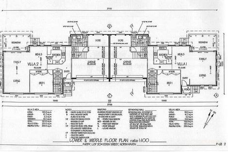 Property photo of 5 Edith Street North Haven NSW 2443