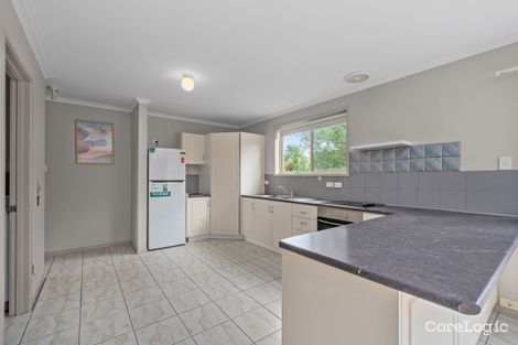 Property photo of 5/44 Drysdale Avenue Kingston TAS 7050