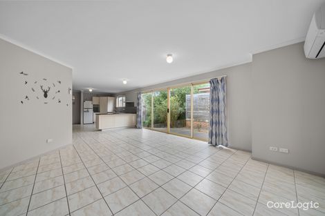 Property photo of 5/44 Drysdale Avenue Kingston TAS 7050