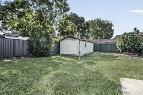 Property photo of 109 Patterson Street Concord NSW 2137