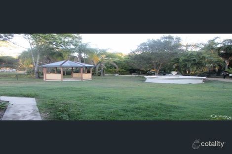 Property photo of 7 Ti Tree Road East Booral QLD 4655