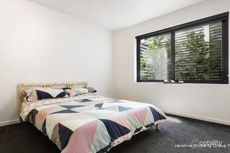 Property photo of 4/80 Chapel Street St Kilda VIC 3182
