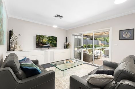 Property photo of 17 Avon Road North Ryde NSW 2113
