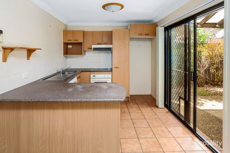 Property photo of 46 Saint James Street Forest Lake QLD 4078