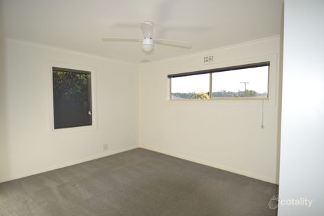 Property photo of 14 Warwick Place Kings Meadows TAS 7249