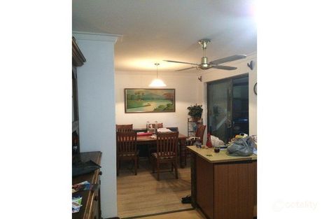 Property photo of 82 Gradient Way Beldon WA 6027