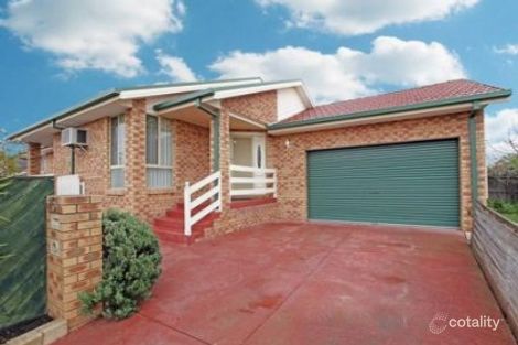 Property photo of 15 Parkview Court Lalor VIC 3075