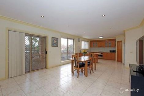 Property photo of 15 Parkview Court Lalor VIC 3075