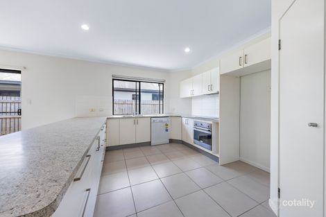 Property photo of 7 Waite Creek Court Cannonvale QLD 4802