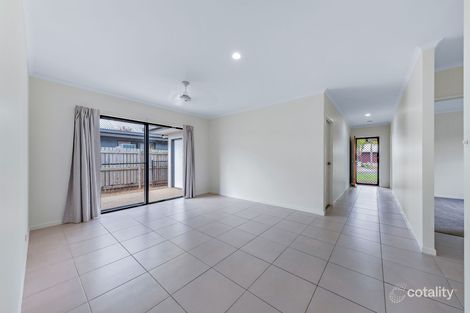 Property photo of 7 Waite Creek Court Cannonvale QLD 4802