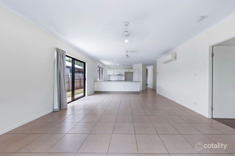 Property photo of 7 Waite Creek Court Cannonvale QLD 4802