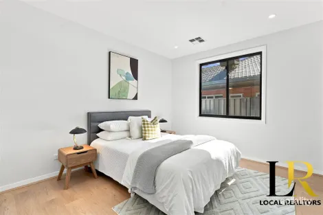 Property photo of 22 Hay Street Salisbury SA 5108