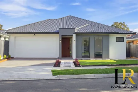 22 Hay St, Salisbury, SA 5108