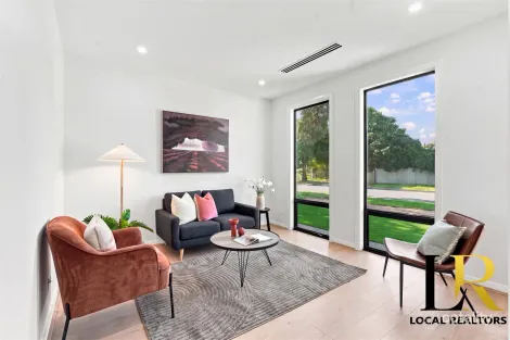 Property photo of 22 Hay Street Salisbury SA 5108