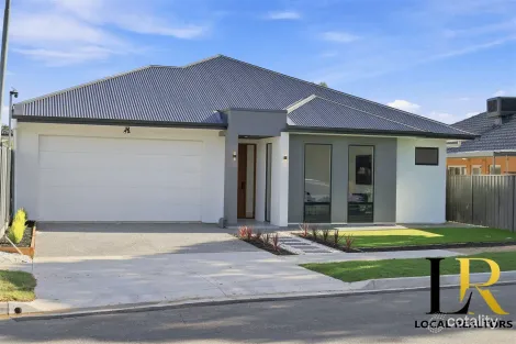 Property photo of 22 Hay Street Salisbury SA 5108
