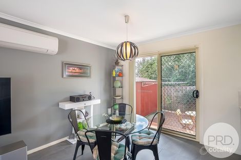 Property photo of 4/47A Norman Circle Glenorchy TAS 7010