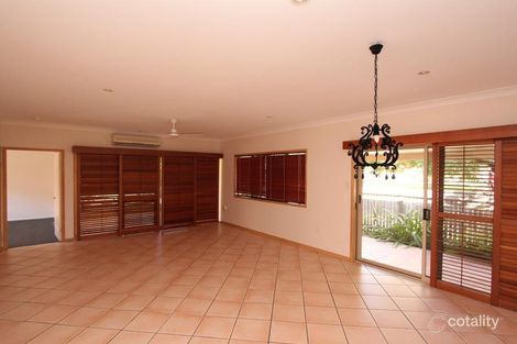 Property photo of 11 Tango Court Kirwan QLD 4817