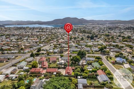 Property photo of 4/47A Norman Circle Glenorchy TAS 7010
