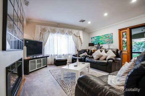 Property photo of 5 Craddock Street Flinders Park SA 5025