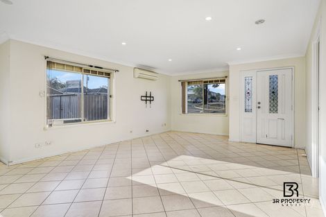 Property photo of 75 Charlotte Road Rooty Hill NSW 2766