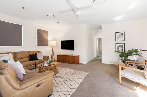 Property photo of 27 Dalmore Street Ashgrove QLD 4060