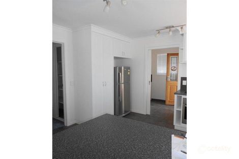 Property photo of 11 Somerville Street Sorell TAS 7172