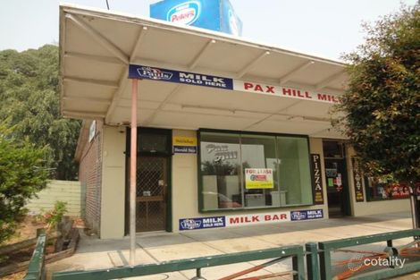 23 Barker Cres, Traralgon, VIC 3844