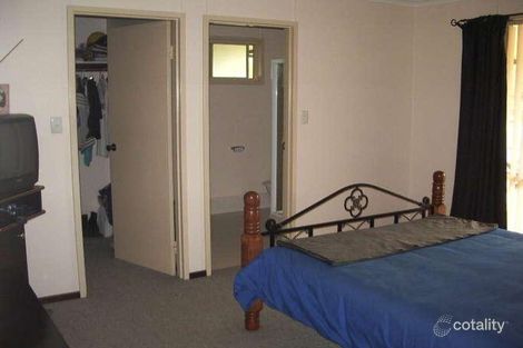 Property photo of 6 Station Street Coorow WA 6515