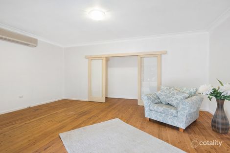 Property photo of 156 Hill Street Newtown QLD 4350