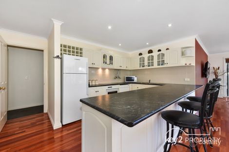 Property photo of 5 Spring Grove Youngtown TAS 7249