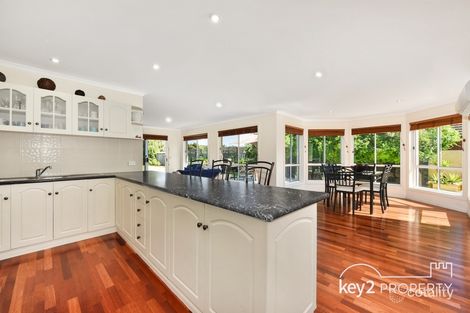 Property photo of 5 Spring Grove Youngtown TAS 7249