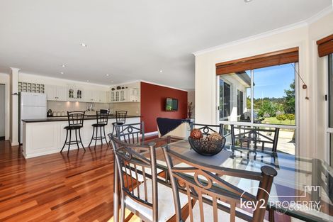 Property photo of 5 Spring Grove Youngtown TAS 7249